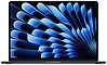 Apple MacBook Air 15" M4 2025 (MW1L3)