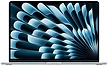 Apple MacBook Air 15" M4 2025 (MC7D4)