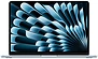 Apple MacBook Air 13" M4 2025 (MC6T4)