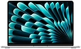 Apple MacBook Air 13" M4 2025 MW0X3