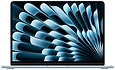 Apple MacBook Air 13" M4 2025 (MC654)