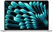 Apple Macbook Air 15" M3 2024 (MC9E4)