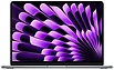 Apple Macbook Air 13" M3 2024 MC8G4