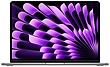 Apple Macbook Air 13" M3 2024 (MC9D4)