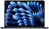 Apple Macbook Air 13" M3 2024 MC8K4