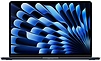 Apple Macbook Air 13" M3 2024 (MC8Q4)