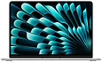 Apple Macbook Air 13" M3 2024 MC8H4
