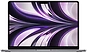 Apple Macbook Air 13" M2 2022 MC7U4