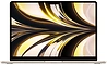 Apple Macbook Air 13" M2 2022 MC7W4