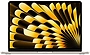 Apple Macbook Air 13" M3 2024 (MC9F4)
