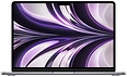 Apple Macbook Air 13" M2 2022 (Z15T000JQ)