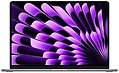 Apple Macbook Air 15" M3 2024 (Z1BP000RG)