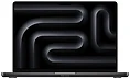 Apple Macbook Pro 14.2" M4 2024 (MW2V3)