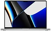 Apple Macbook Pro 16" M1 Max 2021 (MK1H3)