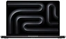 Apple Macbook Pro 14.2" M3 Pro 2023 (Z1AU0012U)
