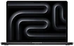 Apple Macbook Pro 16.2" M4 Pro 2024 (MX2U3LL/A)