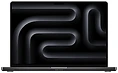 Apple Macbook Pro 16.2" M4 Pro 2024 (MX2Y3LL/A)