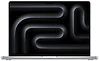 Apple Macbook Pro 16.2" M4 Max 2024 (MX2V3)