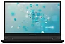 Aquarius CMP NS483 Intel (. 2) QCN-NS4831524116Q125E90NT2NNNN2