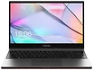 Chuwi CoreBook XPro 2023 CWI530-521E1E1HCMHX