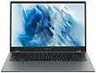 Chuwi GemiBook Plus CWI620-iN10016G512G
