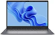 Chuwi GemiBook XPro CWI574-iN10008G256G