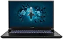 Colorful Evol X17 Pro Max A10205400062