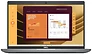 Dell Latitude 5450-7654