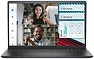Dell Vostro 3520 V3520I716G512US-2511