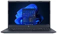 F+ Flaptop I FLTP-5i5-8512-W