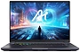 Gigabyte Aorus 16X 9SG-43KZC54SH