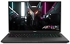 Gigabyte Aorus 7 9KF-E3EE513SD
