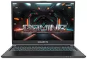 Gigabyte G6 MF-G2KZ853SD