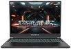 Gigabyte G6 MF-H2KZ853KD
