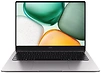 HONOR MagicBook X14 Lite 2025 GDG-X (5301ALWU)