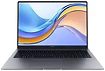 HONOR MagicBook X 16 2023 Born-F5851C (5301AHGY)