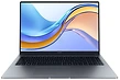 HONOR MagicBook X16 2024 BRN-H56 (5301AJYD)