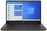 HP 15-dw1075ur (259P4EA)