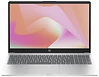 HP 15-fc0006nia (7P9F6EA)