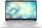HP 15s-fq5066TU AP0L9PA