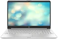 HP 15s-fq5340tu (9R168PA)