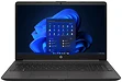 HP 255 G9 (9E931AT)