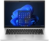 HP EliteBook 840 G10 (8A414EA)