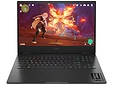 HP Omen 16-wf0032tx (81L09PA)