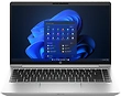 HP ProBook 440 G10 (816N3EA)