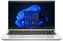 HP ProBook 440 G9 (A05QKAT)