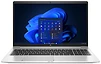 HP ProBook 450 G9 (A05QLAT)