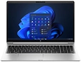 HP ProBook 455 G10 (7P3B4UT)