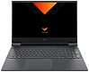 HP Victus 15-fa1082wm A2BZ7UA