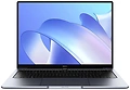 Huawei MateBook 14 2021 AMD KLVL-W76W (53013PBV)
